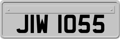JIW1055
