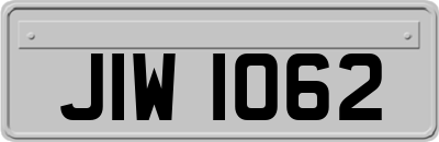 JIW1062