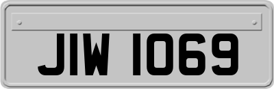 JIW1069