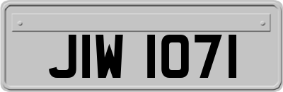 JIW1071