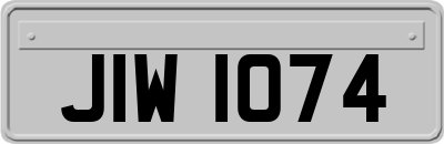JIW1074