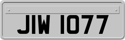 JIW1077