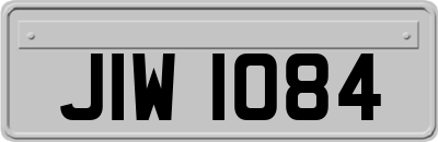 JIW1084