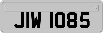 JIW1085