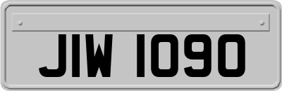 JIW1090