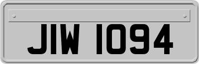 JIW1094
