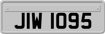JIW1095