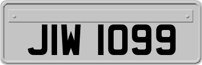 JIW1099