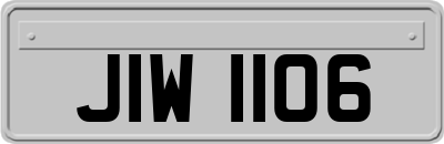 JIW1106