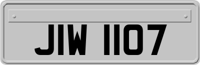 JIW1107