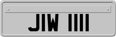JIW1111