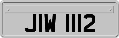 JIW1112