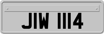 JIW1114