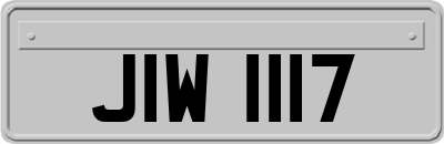 JIW1117