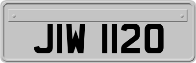 JIW1120