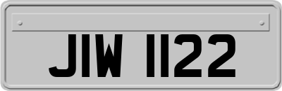 JIW1122