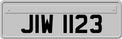 JIW1123