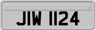 JIW1124