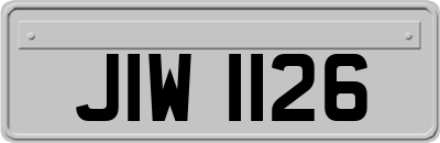 JIW1126