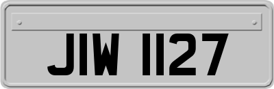 JIW1127