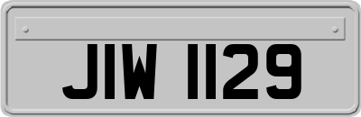 JIW1129