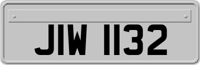 JIW1132