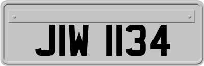 JIW1134