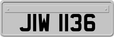 JIW1136