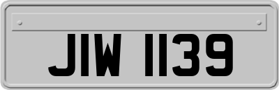 JIW1139