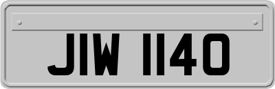 JIW1140