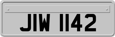 JIW1142