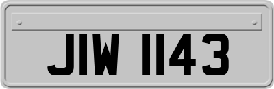 JIW1143