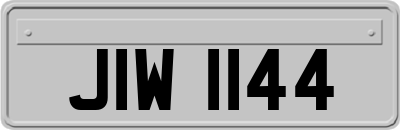 JIW1144