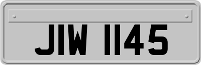 JIW1145
