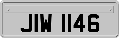 JIW1146
