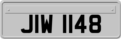 JIW1148