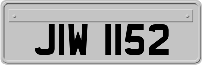 JIW1152