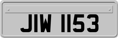 JIW1153