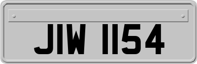 JIW1154