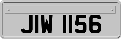 JIW1156