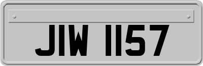 JIW1157