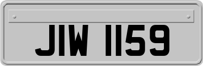 JIW1159