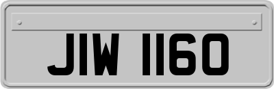 JIW1160