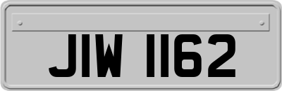 JIW1162