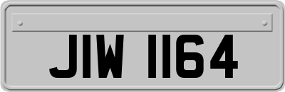 JIW1164