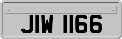 JIW1166