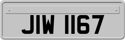 JIW1167