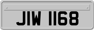 JIW1168