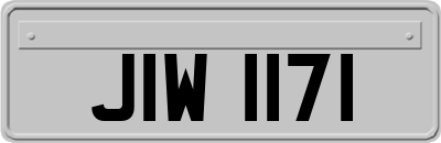 JIW1171