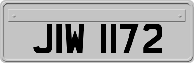 JIW1172